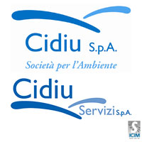 Cidiu S.p.A.