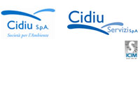 Cidiu S.p.A.