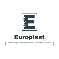 europlast srl reconsult