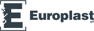 europlast