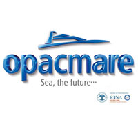 OPACMARE S.r.l.