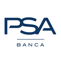 Banca PSA