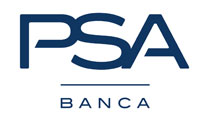 Banca PSA