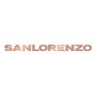 Sanlorenzo