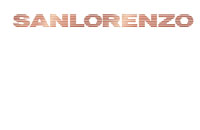 Sanlorenzo