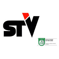 STV Srl