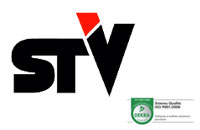 STV Srl