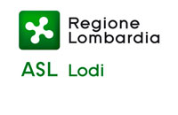 ASL Lodi – LODI