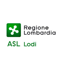 Regione Lombardia - ASL Lodi