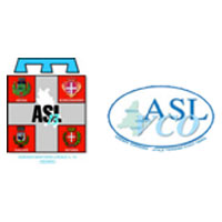 A.S.L. 13 – NOVARA A.S.L. 14 VCO – OMEGNA