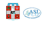 A.S.L. 13 – NOVARA A.S.L. 14 VCO – OMEGNA - Reconsult srl