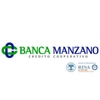 Banca Manzano - Credito Cooperativo
