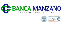 Banca Manzano - Credito Cooperativo