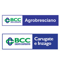 Banca di Credito Cooperativo