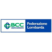 BCC - Federazione Lombarda
