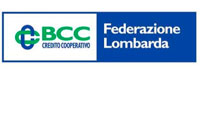 BCC - Federazione Lombarda