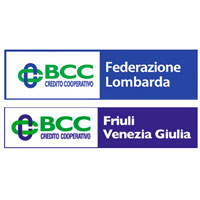 Federazione Lombarda Federazione Friuli Venezia Giulia delle Banche di Credito Cooperativo