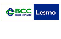 Banca di Credito Cooperativo Lesmo