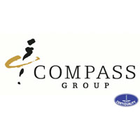 Compass Group