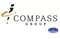 Compass Group