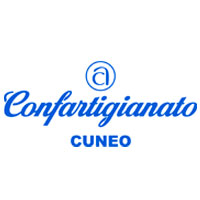 Confartigianato Cuneo