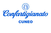 Confartigianato Cuneo