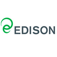 Edison S.p.A.