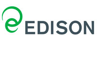 Edison S.p.A.