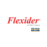 Flexider