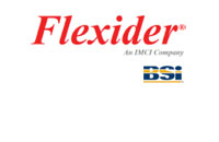 Flexider