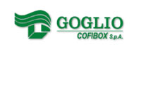 Goglio Cofibox S.p.A.