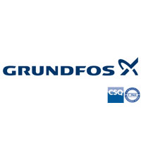 GRUNDFOS S.r.l.