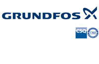 GRUNDFOS S.r.l.