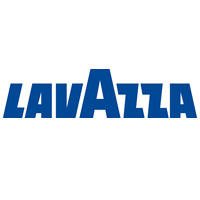 Lavazza S.p.A.