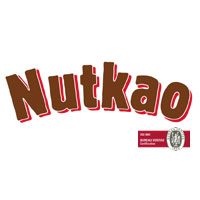 Nutkao Srl