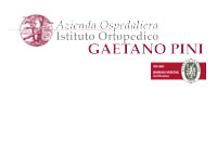 Istituto Ortopedico G. PINI - Milano