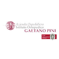 Istituto Ortopedico G. PINI - Milano