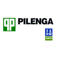 PILENGA S.p.A.