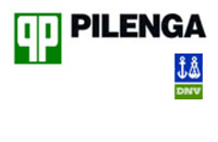 PILENGA S.p.A.