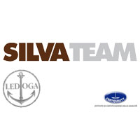 Silvateam Ledoga - Reconsult