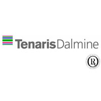 TENARIS DALMINE S.p.A.