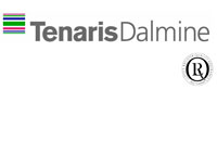 TENARIS DALMINE S.p.A.