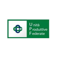 UPF Unità Produttive Federate