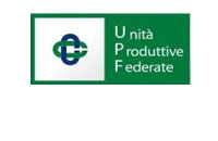 UPF Unità Produttive Federate