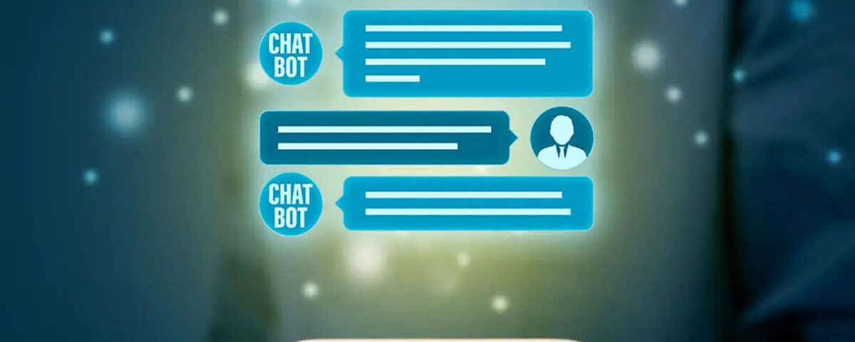 Chatbot GDPR