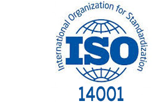 iso 14001