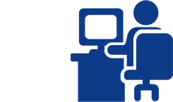 lean-office-icon-3-blu