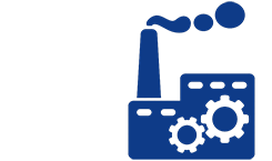 lean-production-icon-1-blu