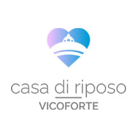 Rsa San Giuseppe - Vicoforte