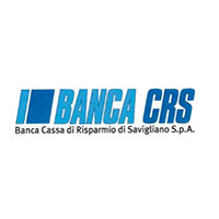 Banca CRS